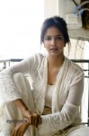 Manchu Lakshmi Prasanna Photos - 60 of 71