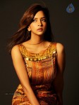 Manchu Lakshmi Prasanna Photos - 61 of 71