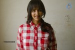 Manchu Lakshmi Prasanna Photos - 62 of 71