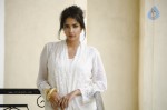 Manchu Lakshmi Prasanna Photos - 63 of 71