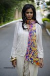 Manchu Lakshmi Prasanna Photos - 68 of 71
