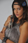 Manchu Lakshmi Prasanna Stills - 7 of 43