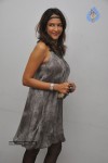 Manchu Lakshmi Prasanna Stills - 9 of 43