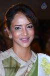 Manchu Lakshmi Stills - 45 of 59