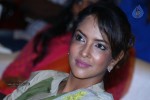 Manchu Lakshmi Stills - 51 of 59