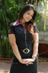 Manesha Chatarji Hot Stills - 3 of 44