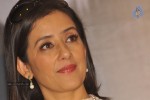 Manisha Koirala Latest Stills - 3 of 76