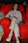 Manisha Koirala Latest Stills - 4 of 76