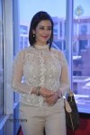 Manisha Koirala Latest Stills - 6 of 76