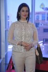 Manisha Koirala Latest Stills - 14 of 76