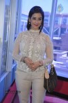 Manisha Koirala Latest Stills - 44 of 76