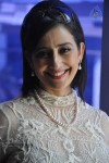 Manisha Koirala Latest Stills - 46 of 76