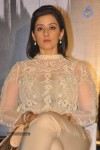 Manisha Koirala Latest Stills - 48 of 76