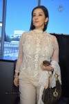 Manisha Koirala Latest Stills - 53 of 76