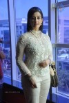 Manisha Koirala Latest Stills - 54 of 76