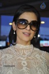 Manisha Koirala Latest Stills - 57 of 76