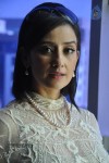 Manisha Koirala Latest Stills - 59 of 76