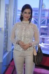 Manisha Koirala Latest Stills - 60 of 76