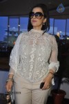 Manisha Koirala Latest Stills - 61 of 76