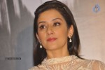 Manisha Koirala Latest Stills - 64 of 76