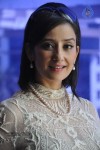 Manisha Koirala Latest Stills - 65 of 76