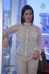 Manisha Koirala Latest Stills - 67 of 76