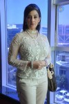 Manisha Koirala Latest Stills - 69 of 76