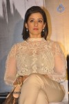 Manisha Koirala Latest Stills - 75 of 76