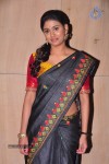 Manisha Stills - 12 of 32