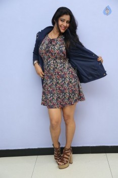 Manisha Tagore Photos - 3 of 42