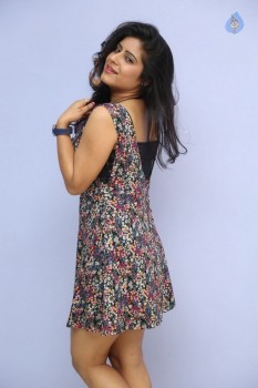 Manisha Tagore Photos - 20 of 42