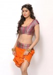 Manisha Yadav Hot Stills - 7 of 16