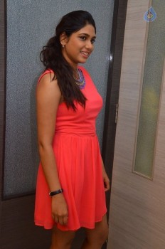 Manisha Yadav New Photos - 4 of 38