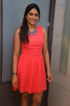 Manisha Yadav New Photos - 19 of 38