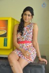 Manisha Yadav Stills - 1 of 100