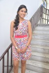 Manisha Yadav Stills - 6 of 100