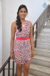 Manisha Yadav Stills - 13 of 100