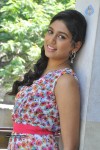 Manisha Yadav Stills - 15 of 100