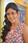 Manisha Yadav Stills - 46 of 100