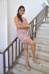 Manisha Yadav Stills - 50 of 100