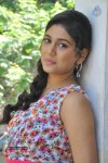 Manisha Yadav Stills - 52 of 100