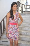 Manisha Yadav Stills - 56 of 100