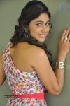 Manisha Yadav Stills - 66 of 100