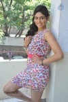 Manisha Yadav Stills - 67 of 100