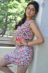 Manisha Yadav Stills - 79 of 100