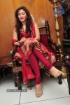 Manjari New Stills - 1 of 38