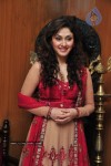 Manjari New Stills - 12 of 38