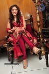 Manjari New Stills - 17 of 38