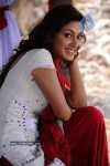 Manjari Phadnis Stills - 2 of 166