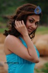 Manjari Phadnis Stills - 8 of 166